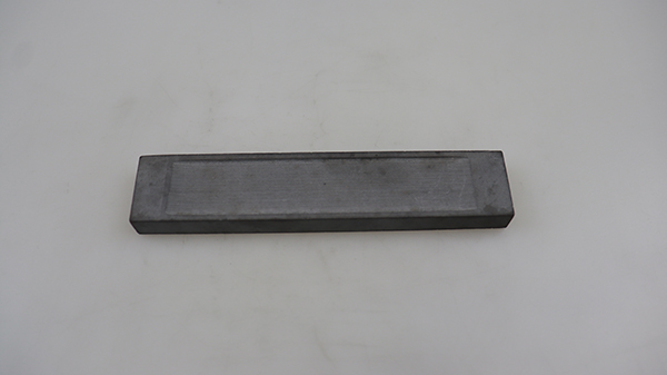 石墨板在航空航天領域的關鍵角色