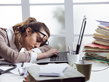 辦公室空氣凈化器租賃竟然可以提升生產(chǎn)力？