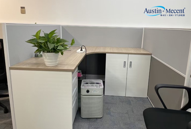 如何正確的選擇空氣凈化器？空氣凈化器的使用規(guī)范說明