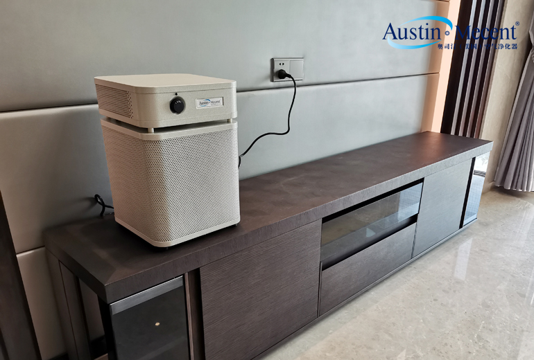 室內(nèi)裝飾建議用地毯?jiǎn)幔凯h(huán)保材料是無甲醛嗎？